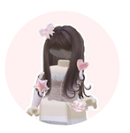 4 ever cute