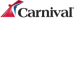 Carnival Cruiseline Corporation