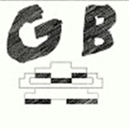 Goomba Castle