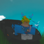 Blue Fox Productions