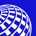 United Airlines Group Thumbnail