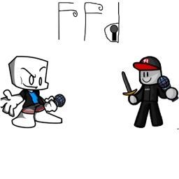 ffd