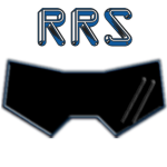 RRS - Roblox Rogue Soldiers