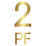 2PF Studios