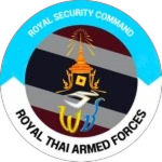 {RTA} Royal Security Command.