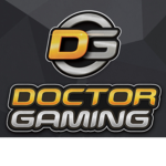 Dr gaming’s group