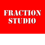 Fraction Studio