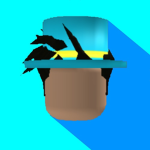 SanderRB Fan Group