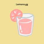 Lemons.gg