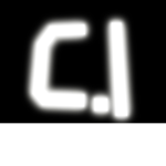 C.I International