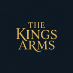 The Kings Arm || UK