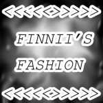 finniis fashion