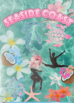 - HeartLollies Dance Community -