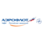 PJSC Aeroflot – Russian Airlines