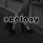 apøløgy
