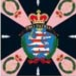 Leib Infantry Regiment