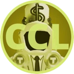 Infamy Rank 250 Roblox badge thumbnail