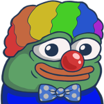 Meme Dream Studios