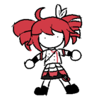 otet drawing