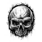 Phantom Task-Force