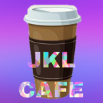 JLA Cafe