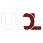 UK:DL | Whitelisted and Staff