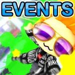 NikkiDZN EVENTS Group Thumbnail