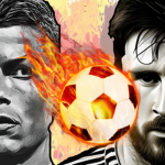 House of Football