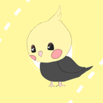 The official Birb Squad