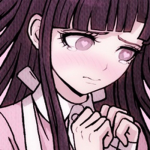 Danganronpa! (ダンガンロンパ)
