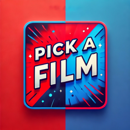 [NEW!] Pick A Film
