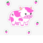 Cowssss Groupp
