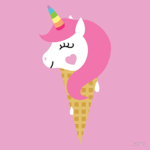 🍨 Creamy Cream 🍨