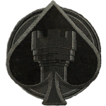Shadow Company (MW2)