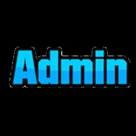 Free Admin and more!