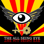 The Esoteric Yeomen Enforcers