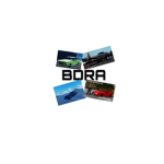 BDRA