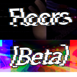 Floors  [Beta]