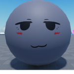 Super cool server yeah