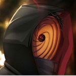 NARUTO(FRIENDS)