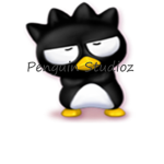 👍Penguin Studioz👍