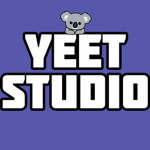 Yeet Studio Official