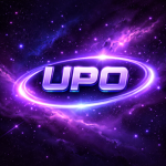 UPO_Team