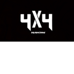 4x4 Productions