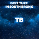 TB TURF ACCES