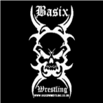 Basix Pro Wrestling