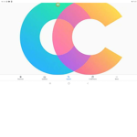 Cc red the rapper