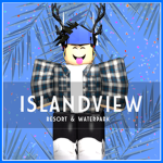 Islandview Resort