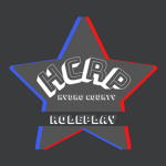 Hydro Network
