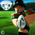 Group Thumbnail
